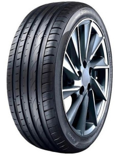 Neumatico Yokohama 265/30 R19 Advan Nova Ad08-R 89W Tl