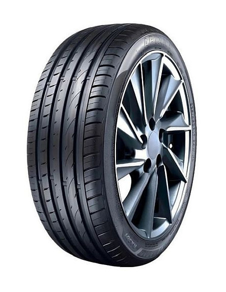 Neumatico Wanli 235/55R20  Su306 Wanli H/T Tl Blk Chn