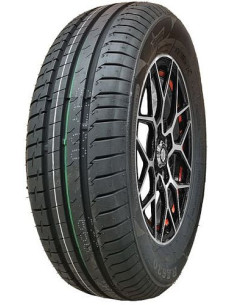 Neumatico Pirelli 185/65 R14 86T P400 Evo