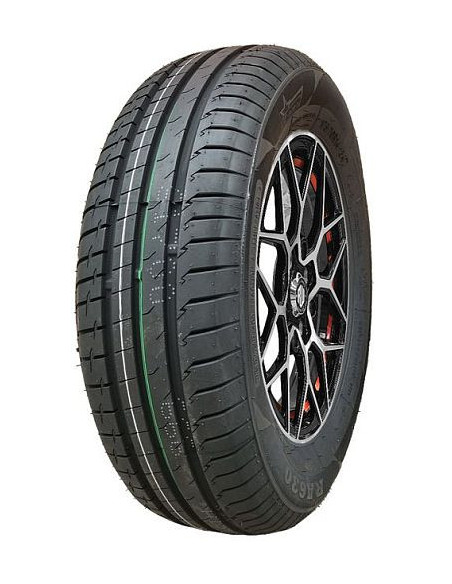Neumatico Roadcruza 175/70 R14 84T Ra630  H/T Tl Blk Chn