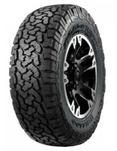 Neumatico Roadcruza 285/55 R20 122/119S Ra-1100  10Pr A/T...