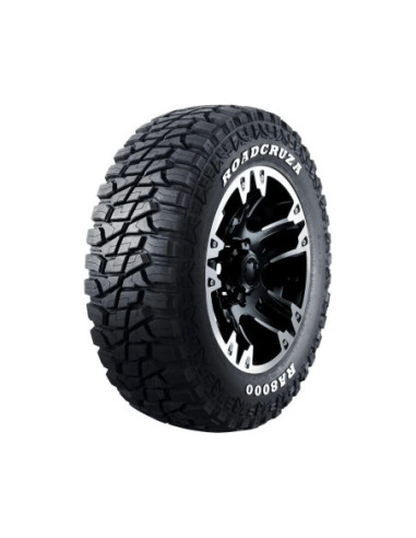 Neumatico Roadcruza 305/55 R20 125/122Q Ra8000...