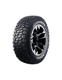 Neumatico Bfgoodrich 37X12.50R18Lt 128R Tl All-Terrain...