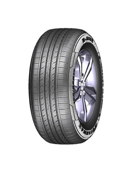 Neumatico Pirelli 175/70 R14 84T P400 Evo