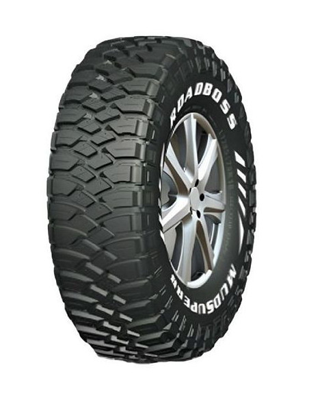 Neumatico Pirelli 245/45R18 100Y Xl P-Zero(Mo-S)Ncs
