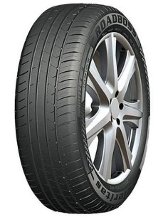 Neumatico Nexen 205/45 R17 Xl 88V Nfera Su1
