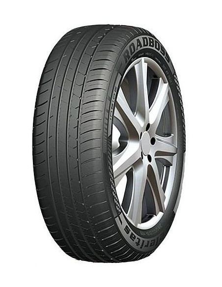 Neumatico Roadboss 275/50R20 113W N906  4Pr H/T -- Chn