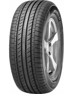 Neumatico Nexen 205/60 R16 92V Nfera Primus V