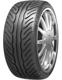 Neumatico Rovelo 195/50R15 Road Racer R1 82V Bsw