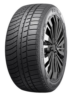 Neumatico Kumho 255/40R18 100Y Ecsta Ps71