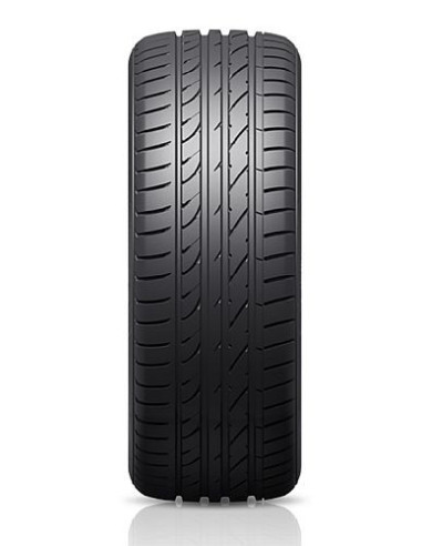 Neumatico Rovelo 215/40Zr17 Strata R1 87Y Xl...