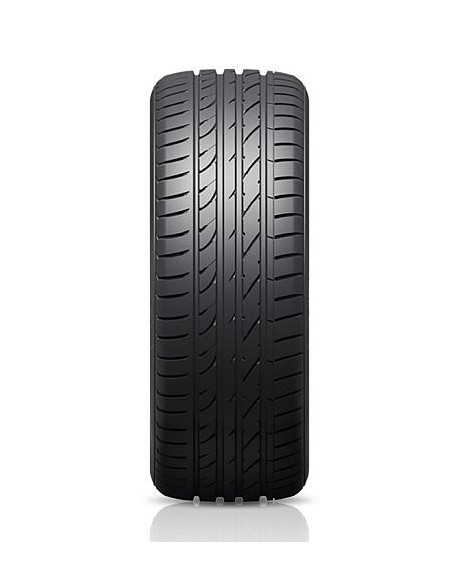 Neumatico Rovelo 215/40Zr17 Strata R1 87Y Xl Bsw Ru180