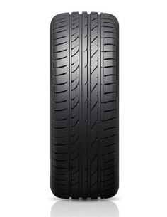 Neumatico Rovelo 215/50Zr17 Strata R1 95W Xl Bsw Ru180