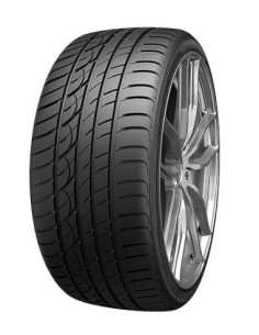 Neumatico Nexen 225/55 R17 97W Nfera Ru1