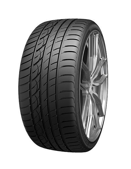 Neumatico Rovelo 205/45Zr17 Rpx-988 88Y Xl