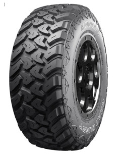 Neumatico Rovelo Lt245/75R16 Road Quest Rmt810 120/116Q...
