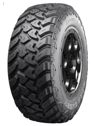 Neumatico Dunlop 255/35R18 94Y Sport Max 060++...