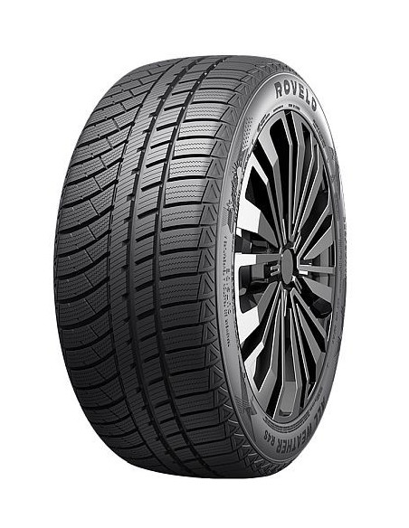 Neumatico Grenlander 285/70R17 116/113Q Conquewind R/T  R/T Lt -- Chn