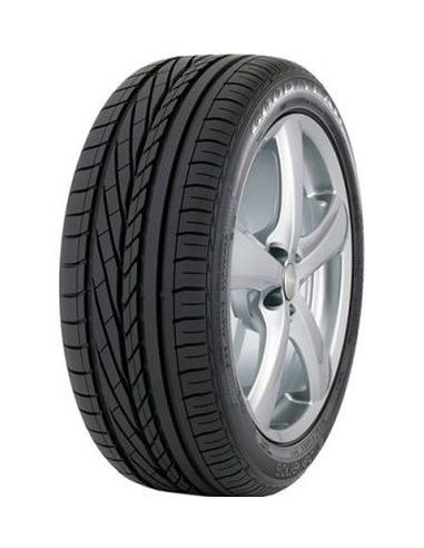 Neumatico Westlake 255/55 R20 Sa37 110W