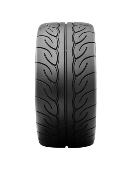 Neumatico Yokohama 225/35 R19 88W Advan Nova Ad08-Rtl