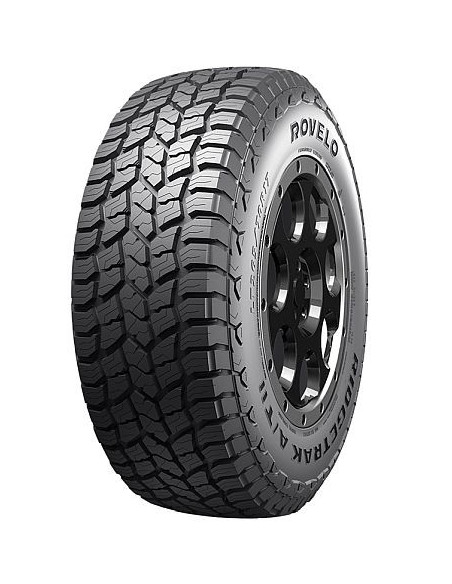 Neumatico Falken 215/55 R17  Ziex Ze310R Ht 94V Th
