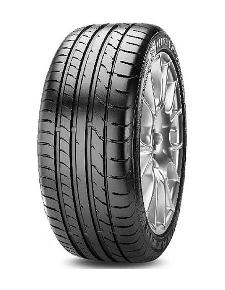 Neumatico Maxxis 225/45Zr19 Victra Sport 01 96Y