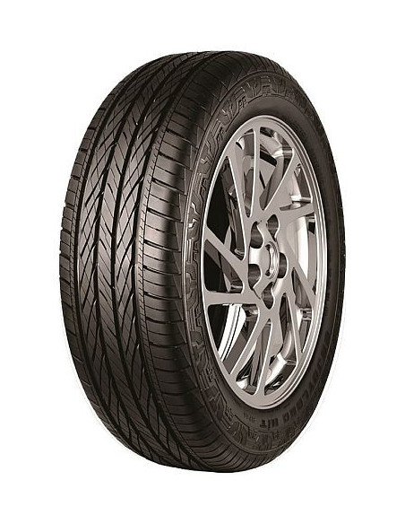 Neumatico Tracmax 185/65 R15 92Txl S500