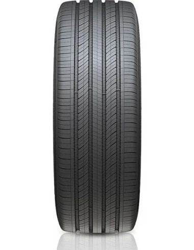 Neumatico Hankook 235/40R19 96W Ih01 Ion Evo As