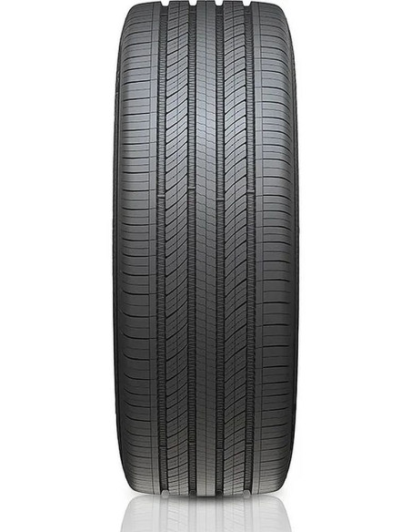 Neumatico Hankook 235/40R19 96W Ih01 Ion Evo As