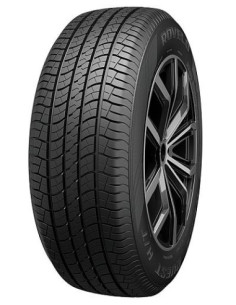 Neumatico Radar 35X12.50R20Lt 125Q F Renegade R/T+ M+S