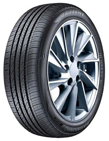 Neumatico Goodride 245/75 R16 120/116Q 10Pr...