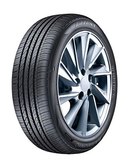 Neumatico Goodride 245/75 R16 120/116Q 10Pr Sl-366 M/T