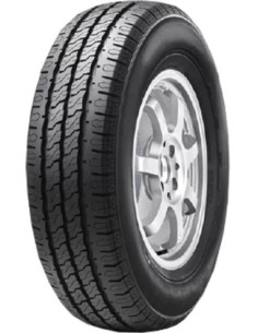 Neumatico Radar Lt295/65R20 129/126Q E Renegade R/T+ M+S