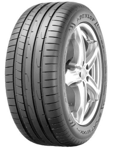 Neumatico Westlake 245/35 R20 Sa37 95Y Xl Tl