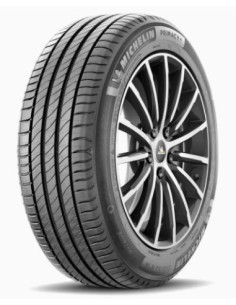 Neumatico Michelin 235/50 R19 103V Xl Tl Primacy 4 Vol  Mi