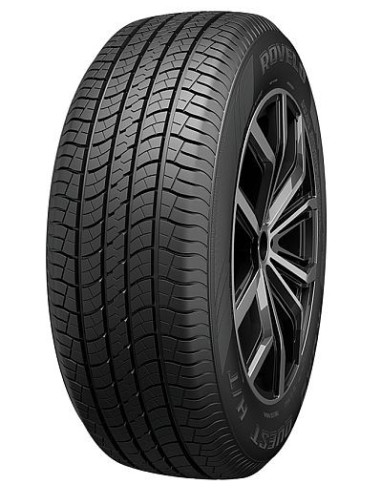 Neumatico Mirage 165/70R13 79T Mr166  H/T -- Chn