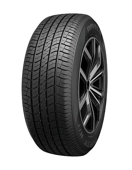Neumatico Mirage 165/70R13 79T Mr166  H/T -- Chn