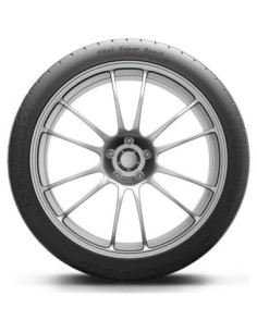 Neumatico Yokohama 225/70 R 15C Ry55 8Pr 112S Rev