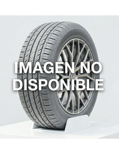 Neumatico Rovelo 33×12.50R18Lt  Ridgetrak R/T...
