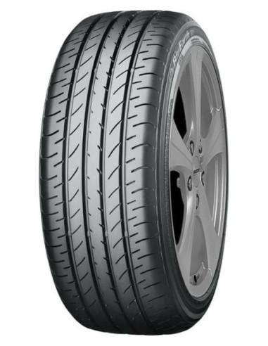 Neumatico Yokohama 215/65 R16 98H Bluearth E51A Tl