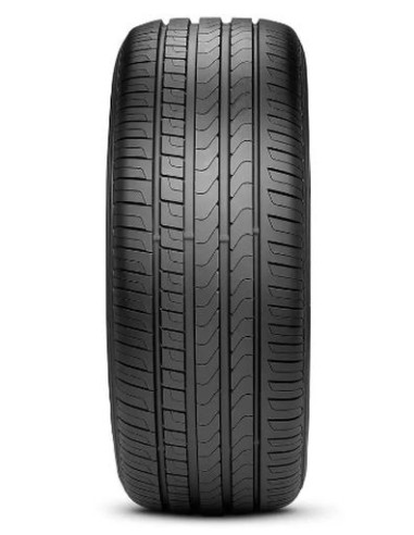 Neumatico Pirelli 285/40 R21 109Y Xl Scorpion...