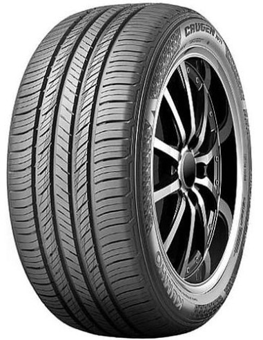 Neumatico Kumho 235/50R19 99H Crugen Hp71