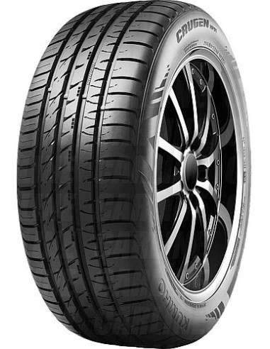 Neumatico Kumho 275/40R20 106Y Crugen Hp91