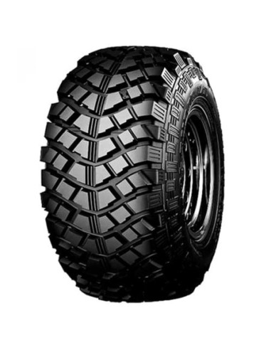 Neumatico Yokohama 225/75 R16 103S Geolandar G001