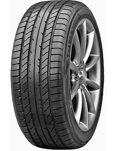 Neumatico Yokohama 225/50 R17 Advan A10 94W Tl