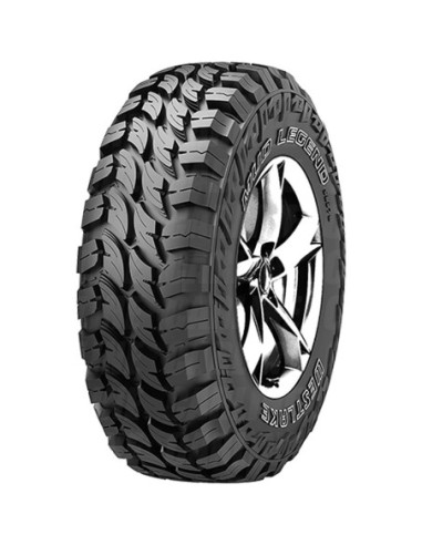 Neumatico Westlake 33X12.5 R15 Sl378 6Pr 108Q Tl