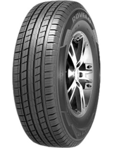 Neumatico Aptany 32X11.5R15  Rm105 Mt 113Q 6Pr Lt Cn