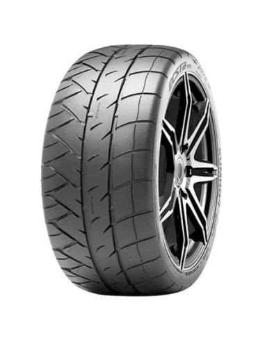 Neumatico Kumho 225/45R17 94W Ecsta V720