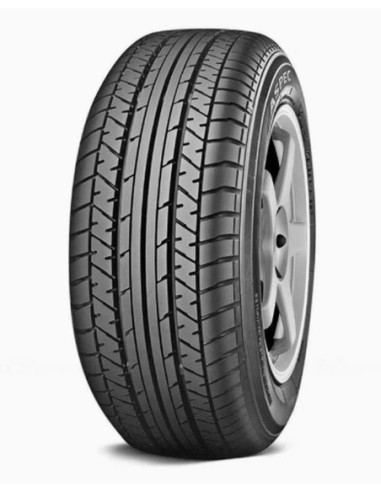 Neumatico Yokohama 215/60 R17 96H Aspeca349 Tl