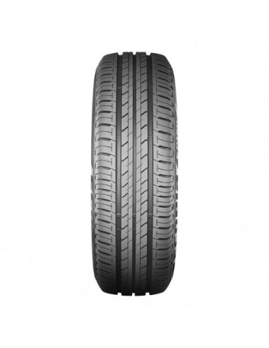 Neumatico Bridgestone 195/60 R16 89H Turanza T001